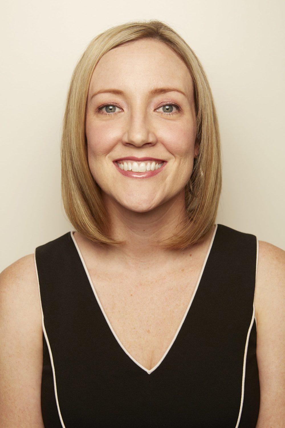 B&P Advertising, Media and Public Relations has hired Lindsey Slivka as an advertising senior account executive