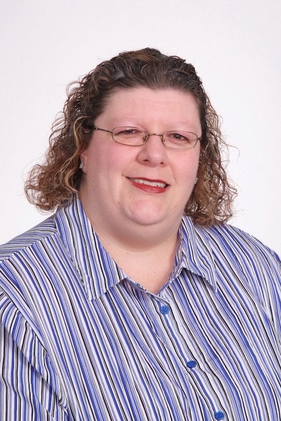 Lisa Logan has joined Urology Specialists of Nevada as a physician assistant, aiding the practice in all aspects of urology