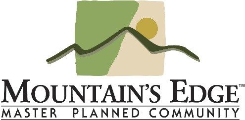 The Mountain’s Edge Master Planned Community will celebrate the grand opening of its third park, with a ceremony and dance by the Las Vegas Paiute Tribe