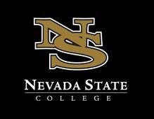 Nevada State College President, Bart Patterson invites community members to the campus for the 2016 State of the College address.