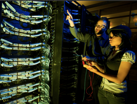 The College of Southern Nevada invites former ITT Tech students to an open house event designed exclusively for them.