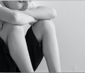 The National Council of Juvenile and Family Court Judges (NCJFCJ) has released its resolution on reducing the use of solitary confinement for youth.