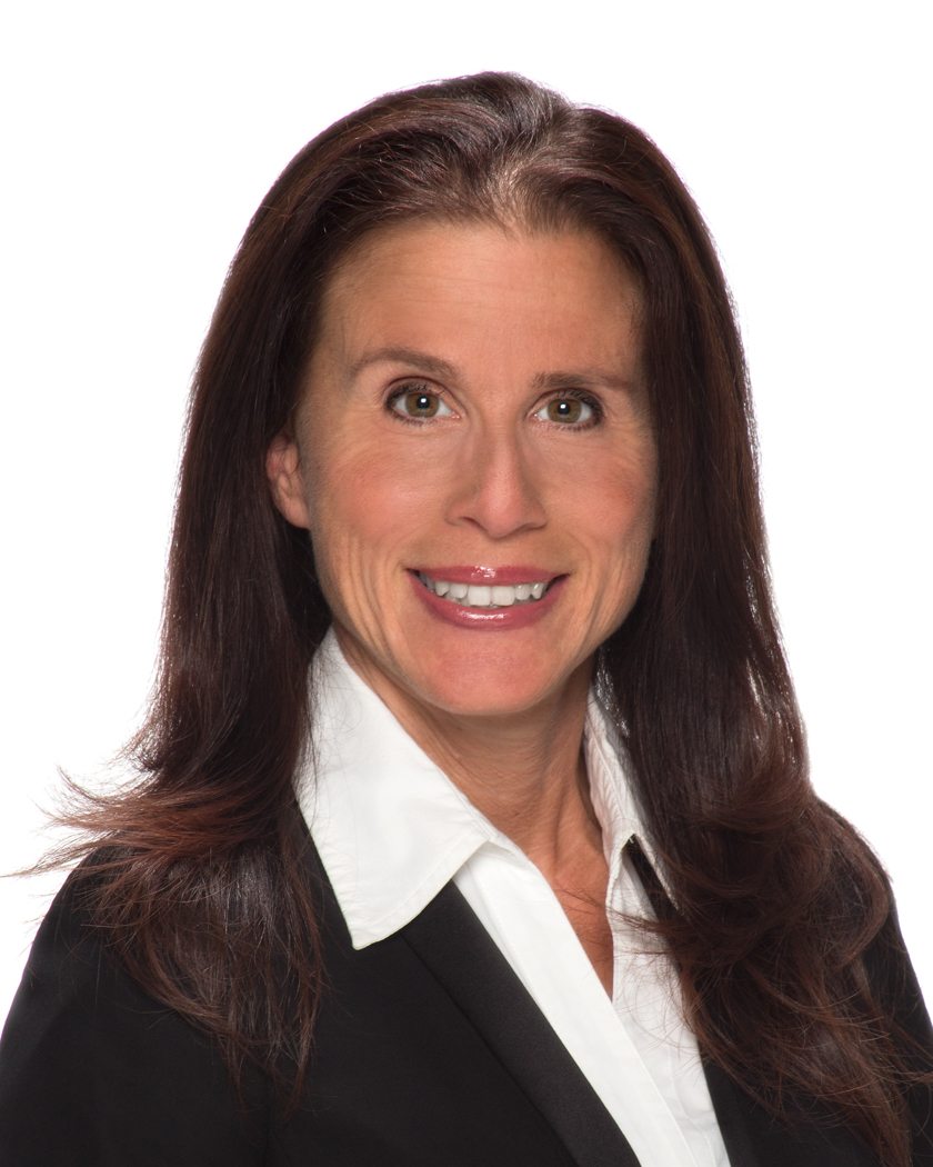 United Way of Northern Nevada and the Sierra (UWNNS) has hired Theresa Holbrook as the organization’s finance and data administrator