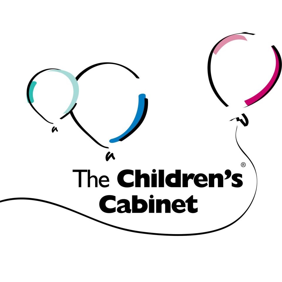 The Children’s Cabinet has reason to celebrate its longstanding work of keeping children safe and families together.
