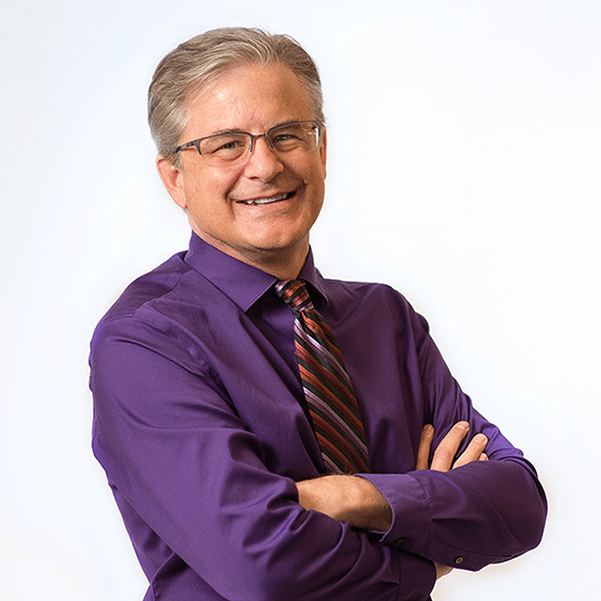KPS3 Marketing, a full-service marketing and digital communications firm, has hired Erik Flippo as a senior designer