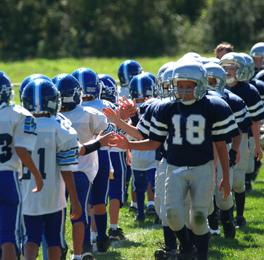 REMSA would like to remind you about some safety tips to keep your young athletes performing and feeling strong and healthy throughout the season
