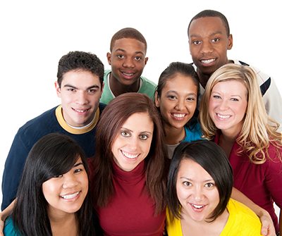 CSN is pleased to announce a new dual enrollment pilot program at Mojave High School, allowing high school students to enroll in college courses.