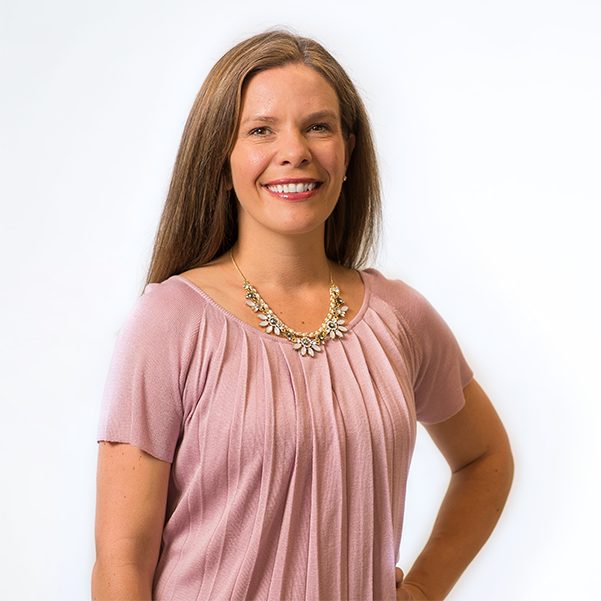 KPS3 Marketing, a full-service marketing and digital communications firm, has hired Jaclyn March as senior account director