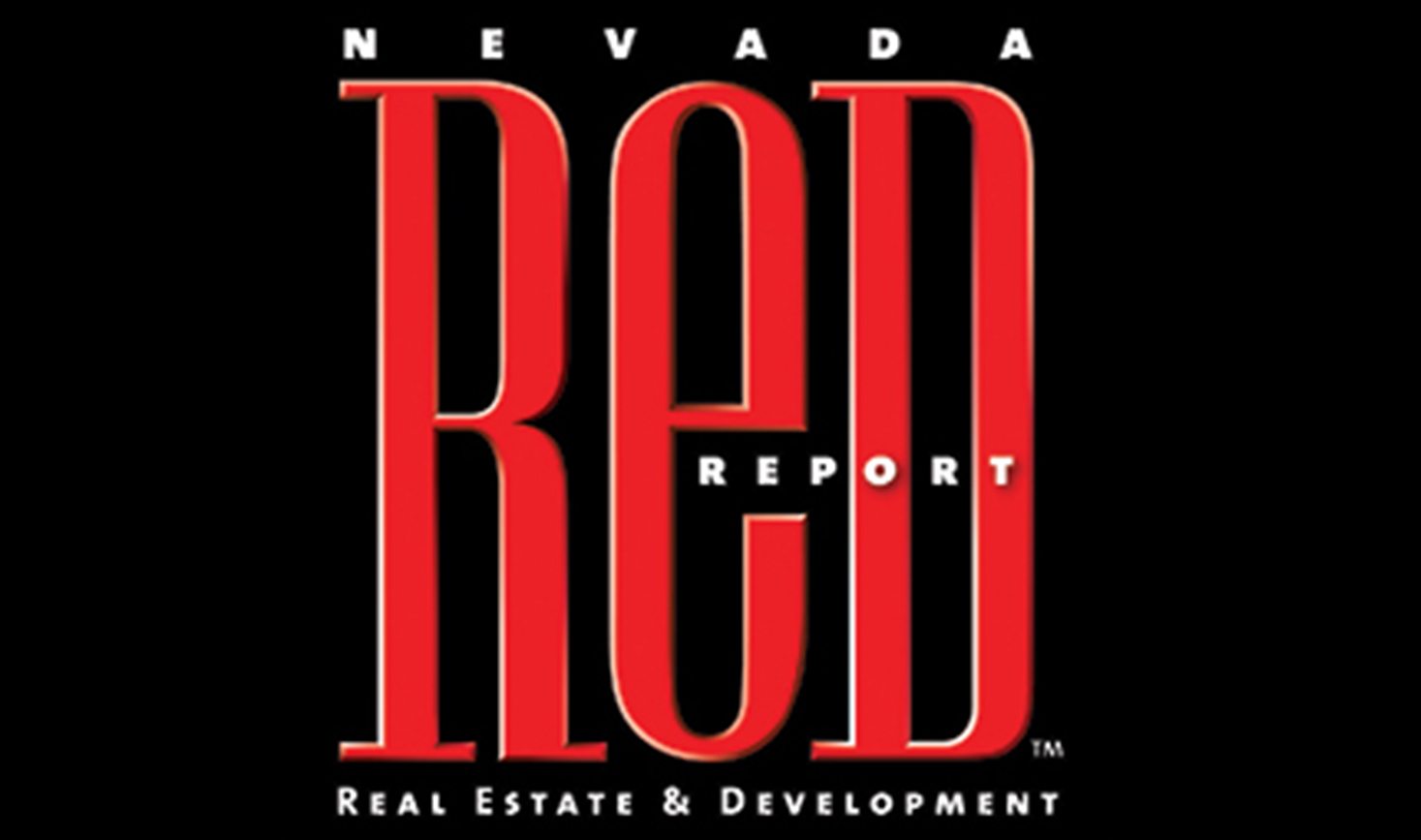 Red Report: October 2016- Commercial real estate and development - projects, sales, and leases