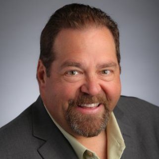 Second Start Inc. Learning Disabilities Programs has named Ira M. Gostin, MBA as its new president of the board of directors.