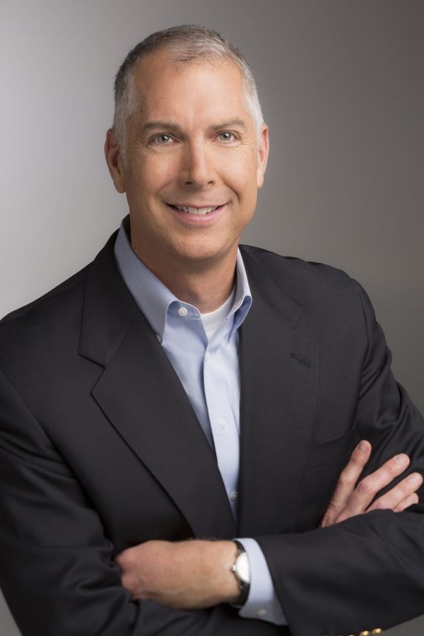 Dickson Realty has promoted Andrew Reel to vice president of marketing and technology.