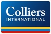Colliers reports Southern Nevada shook off the doldrums that beset it at mid-year 2016, and put in a strong performance in the third quarter of 2016.