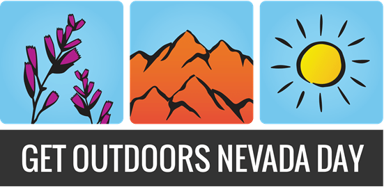 Southern Nevada is an outdoor gem waiting to be discovered and the community is invited to Lorenzi Park for Get Outdoors Nevada Day for exploration.
