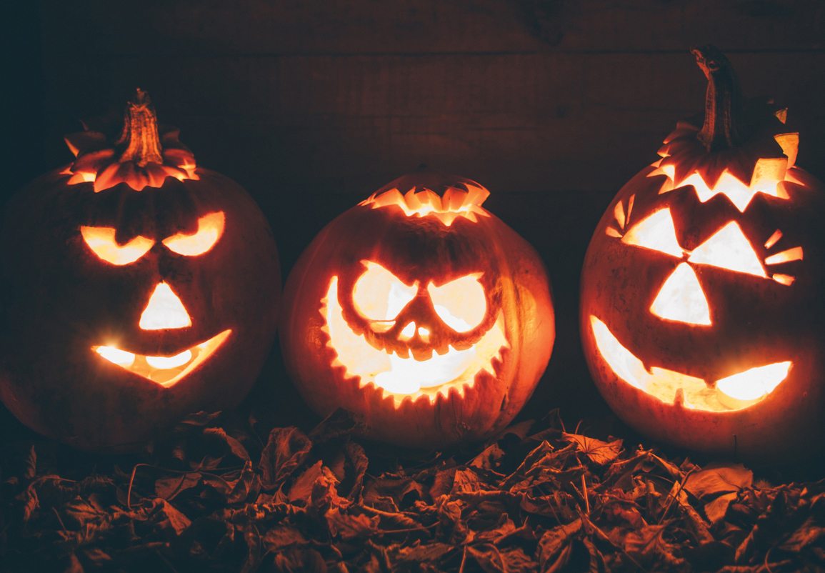 The Village at Lake Las Vegas celebrates the 2016 Fall Festival. From Oct. 8 through Nov. 27, there will be daily free activities from 9 a.m. until 9 p.m.