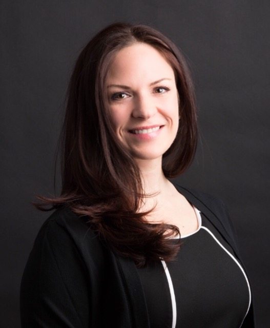 The CALV has announced its new officers and directors for 2017, with longtime member and industry leader Jennifer Ott, CCIM.