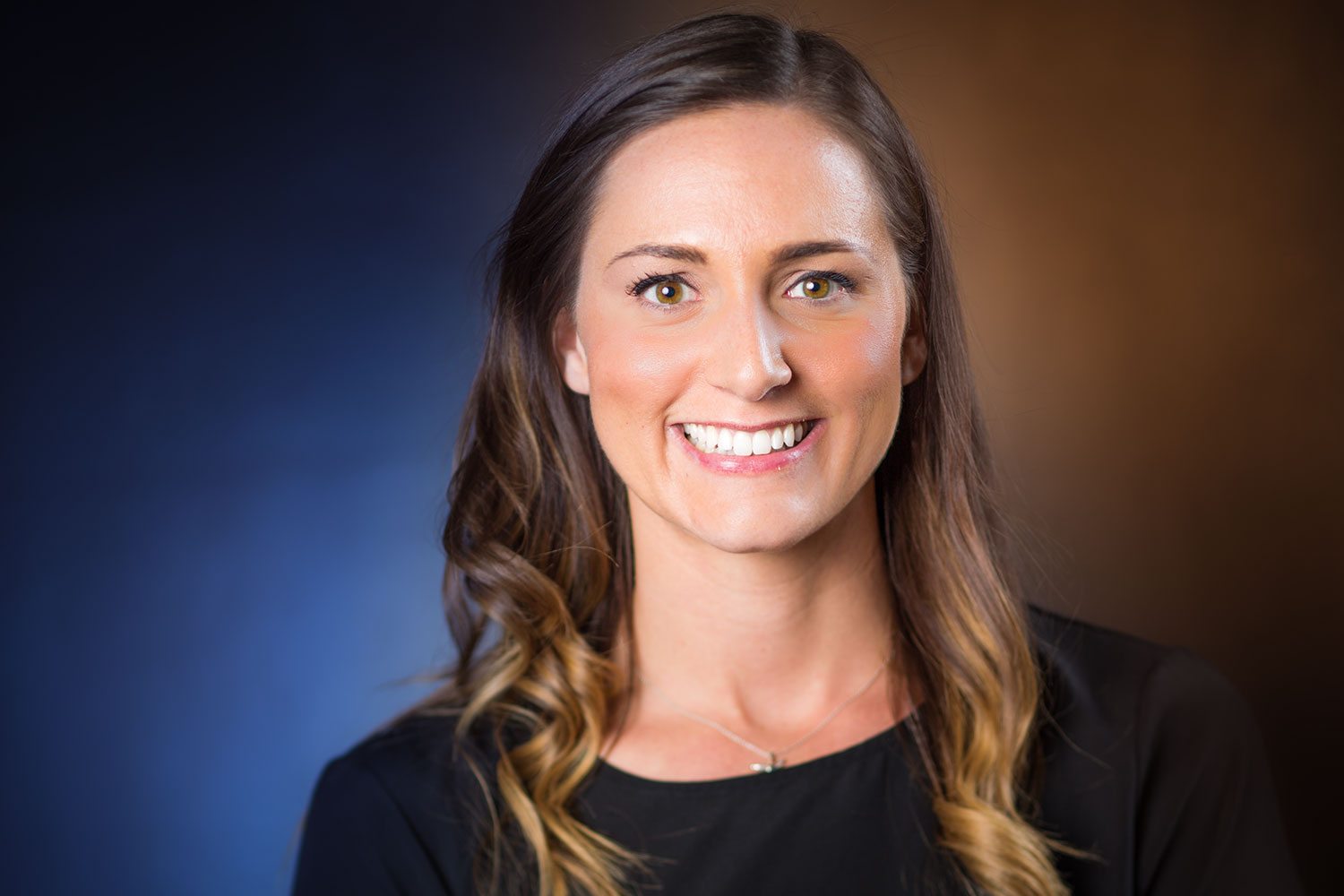 As part of the Project Management team, Julianne Fritcher will be responsible for overseeing some of Noble’s more complex projects