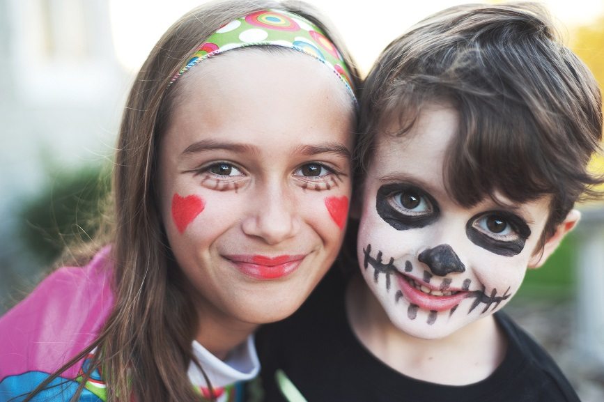 A variety of free and ticketed Halloween-themed activities await all ages during the Lake Las Vegas Fall Festival.