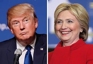 College of Southern Nevada invites those who would like to join the excitement of Nevada’s first-ever presidential debate to visit one of three live Debates