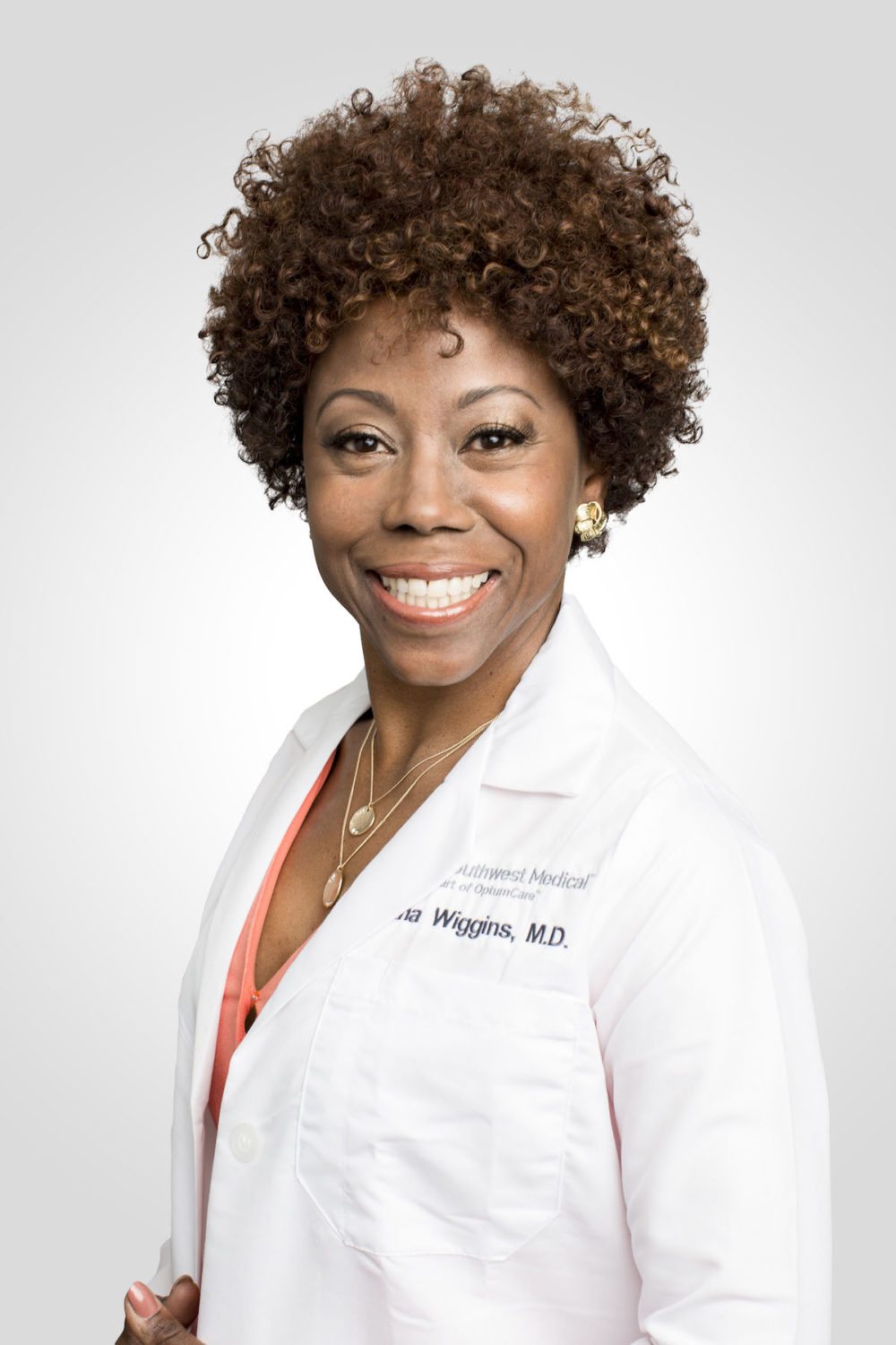 Southwest Medical has added two new providers to help meet the growing need for health services in the Las Vegas community.