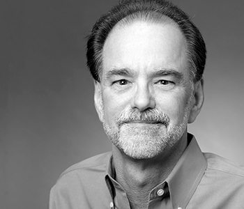 Movers & Shakers: Michael W. Buis