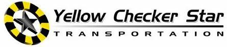 logo1fromweb