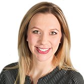 MassMedia Corporate Communications announced that is has named Georgeann Pizzi as partner.