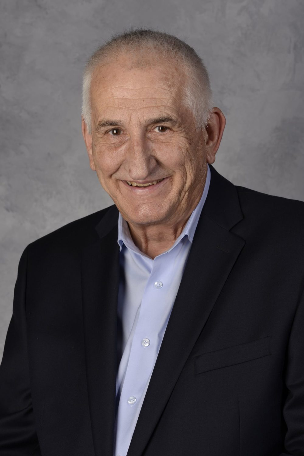 The Reno/Sparks Association of REALTORS® (RSAR) has formally installed its new slate of officers and directors for 2017, including John Graham.