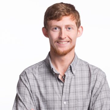 KPS3 Marketing, a full-service marketing and digital communications firm, has hired Kenyon Haliwell as a web developer for their firm