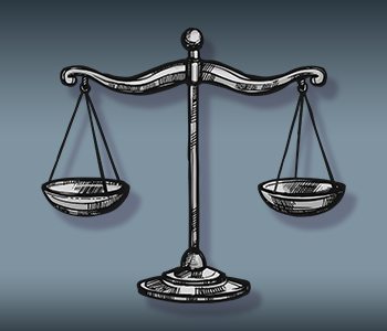 Now in its fifth year, the Legal Opinions special report gathers the collective knowledge of attorneys throughout the state.