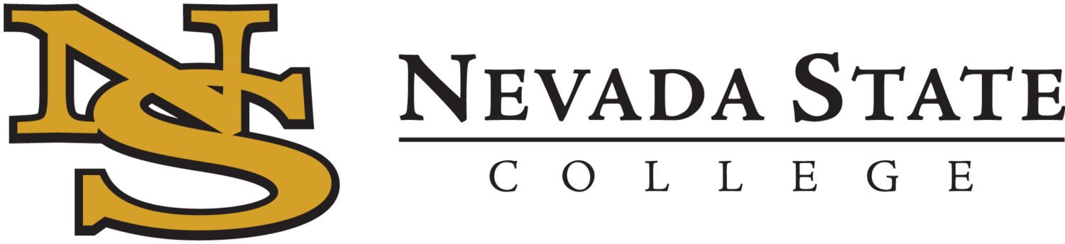 As it seeks to leverage and manage its comprehensive and wildly fundraising campaign, the Nevada State College Foundation has named seven new trustees.