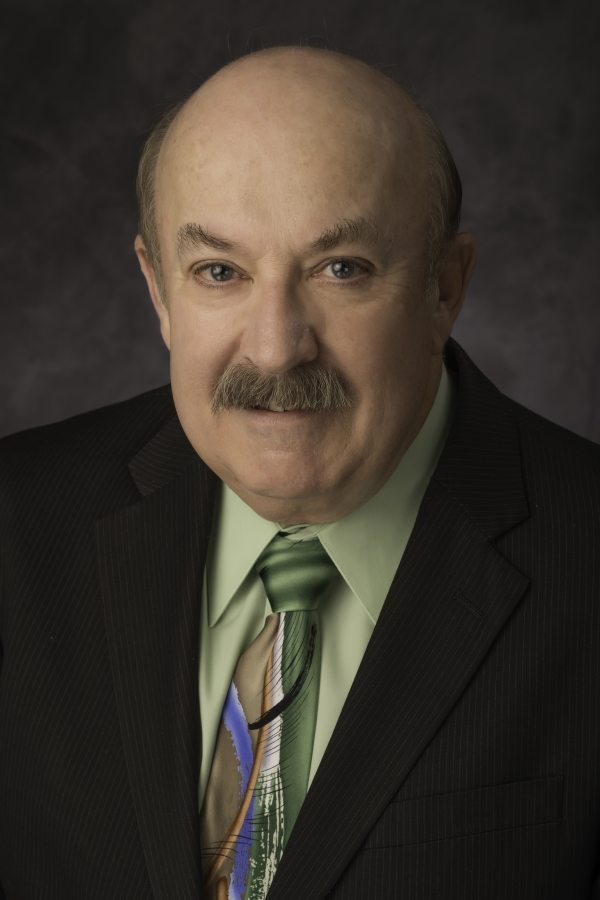 The Reno/Sparks Association of REALTORS (RSAR) announced its 2016 annual award winners at the association’s annual luncheon on Thursday, November 17th.