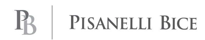 Founding partners James J. Pisanelli and Todd L. Bice announced today that the firm earned six Tier 1 rankings in Las Vegas by U.S. News – Best Lawyers®