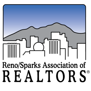 The Reno/Sparks Association of REALTORS® released its October 2016 report on existing home sales in Washoe County including median sales price