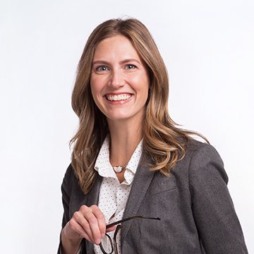 KPS3 Marketing, a full-service marketing and digital communications firm, has hired Rachel Curran as senior account director.