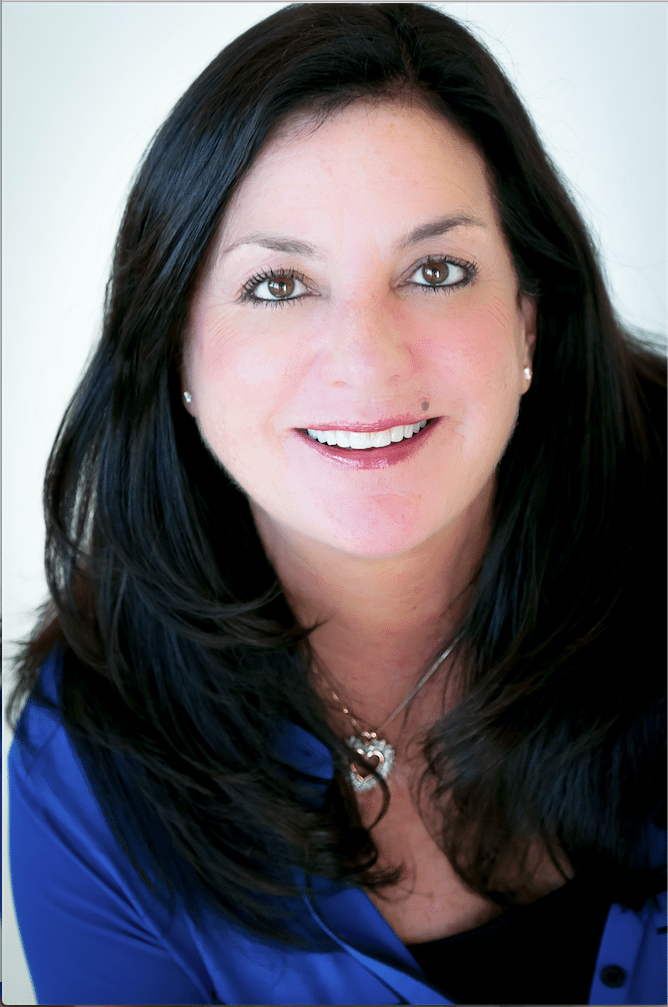GLVAR MLS Director Stephanie Hill is one of 17 executives nationwide selected to serve on the CLMS Board of Directors.