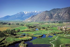 Northern Nevada Development Authority (NNDA) supports and enhances efforts to develop business within the Sierra Region.