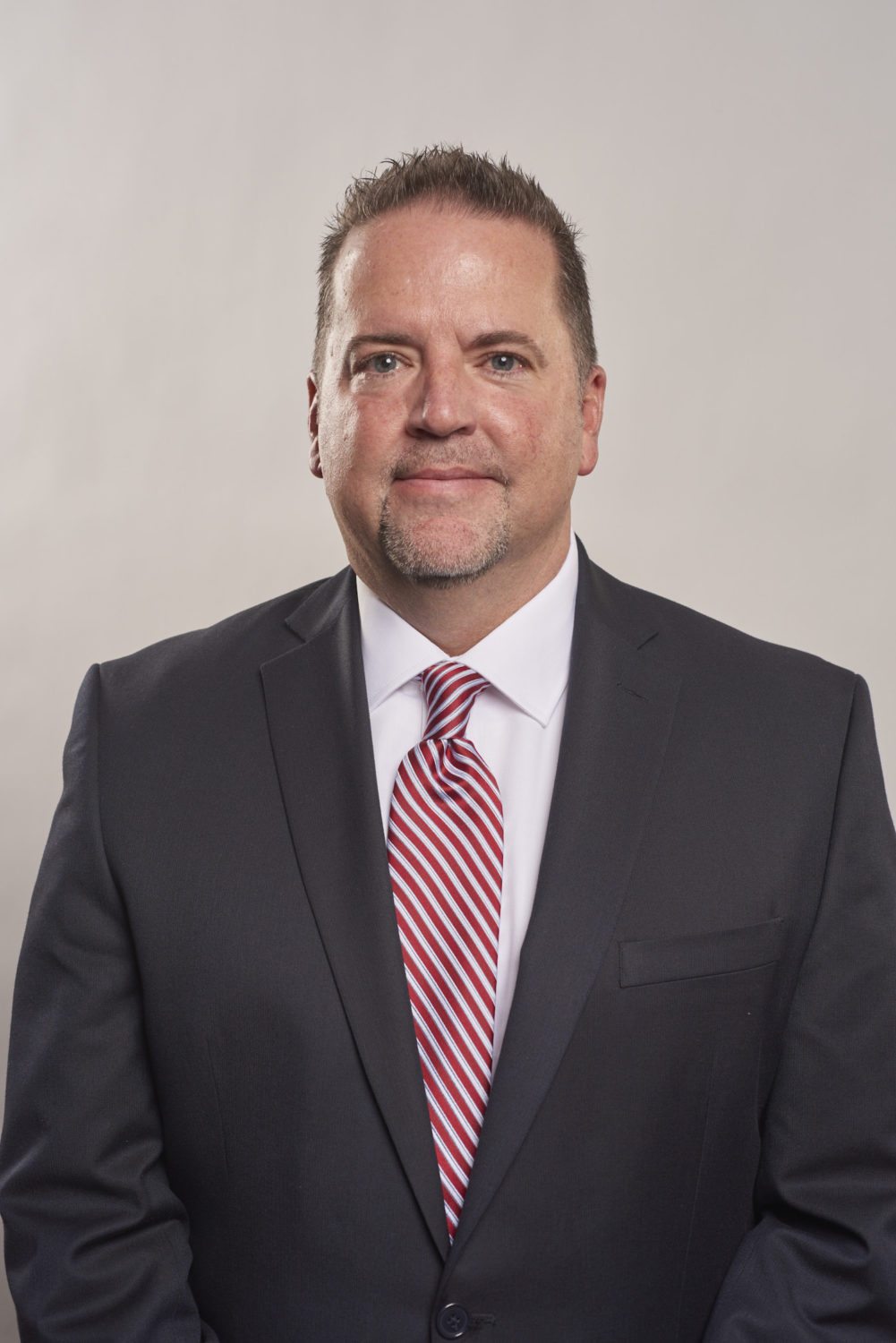 De Castroverde Law Group is pleased to announce former Clark County Chief Deputy District Attorney Craig Hendricks has joined the firm.