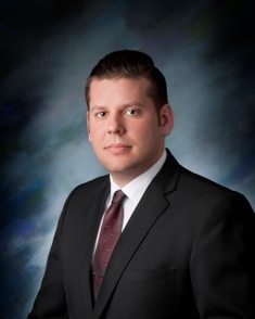 The law firm of Lipson, Neilson, Cole, Seltzer, Garin, P.C. announced that attorney David Markman has joined the firm’s Las Vegas office.