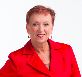 KPS3 Marketing has announced an endowment scholarship at the University of Nevada, Reno Reynolds School of Journalism in honor of Stephanie Kruse.