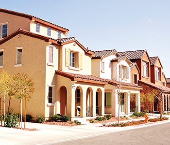 For more than 60 years, the Southern Nevada Home Builders Association (SNHBA) has been a leading advocate for housing in the state of Nevada.