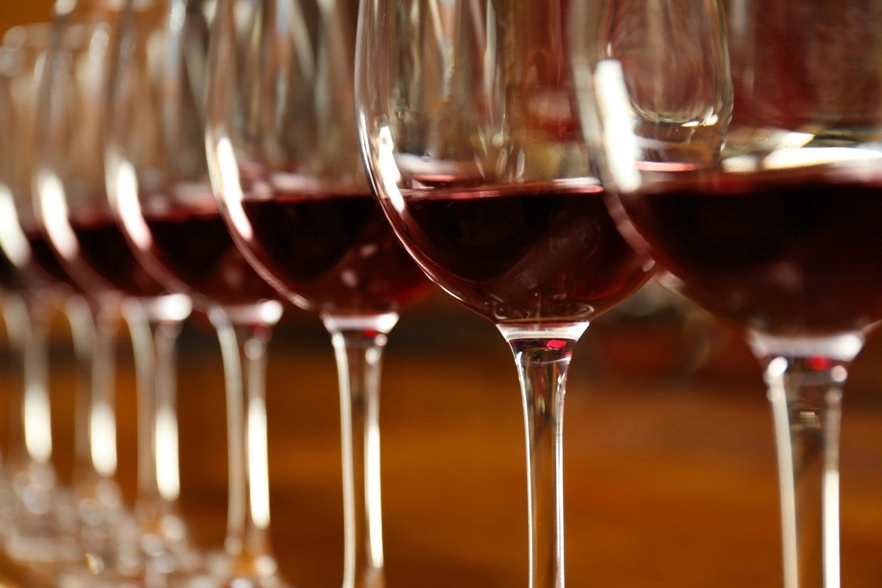 Food Network star and culinary storyteller Chef Clint Jolly is now offering personalized wine dinners prepared and served in an individual’s home.