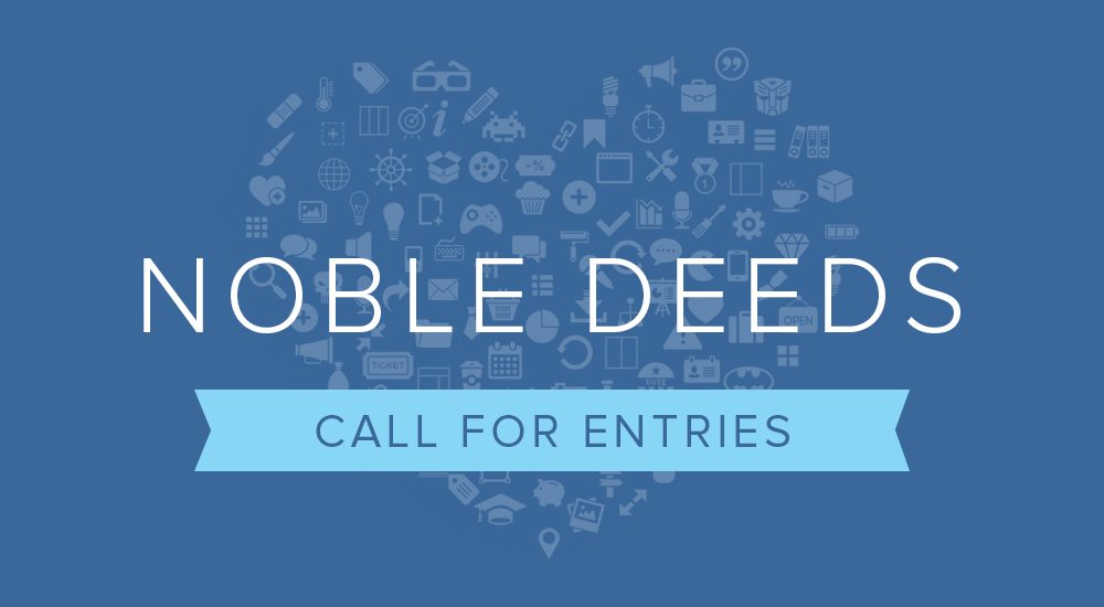 All northern Nevada nonprofits aimed at making a significant impact on the local community are welcomed and encouraged to apply.