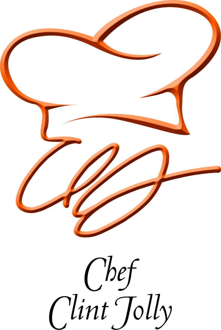 Reno celebrity chef, Clint Jolly, and his Great Thyme Catering Company were named Reno’s biggest food story of 2016 by the Reno Gazette Journal