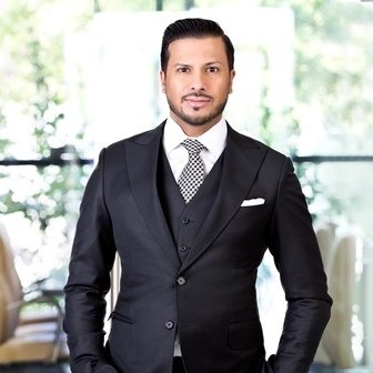 Naqvi Injury Law settled a personal injury claim on behalf of its client for $730,000, after the client had previously been denied all insurance claims.