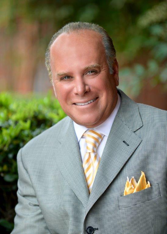 The NCJFCJ has elected Mark A. Krasner, CPA, Esq., founding partner of Blanchard, Krasner & French to the Board of Directors.