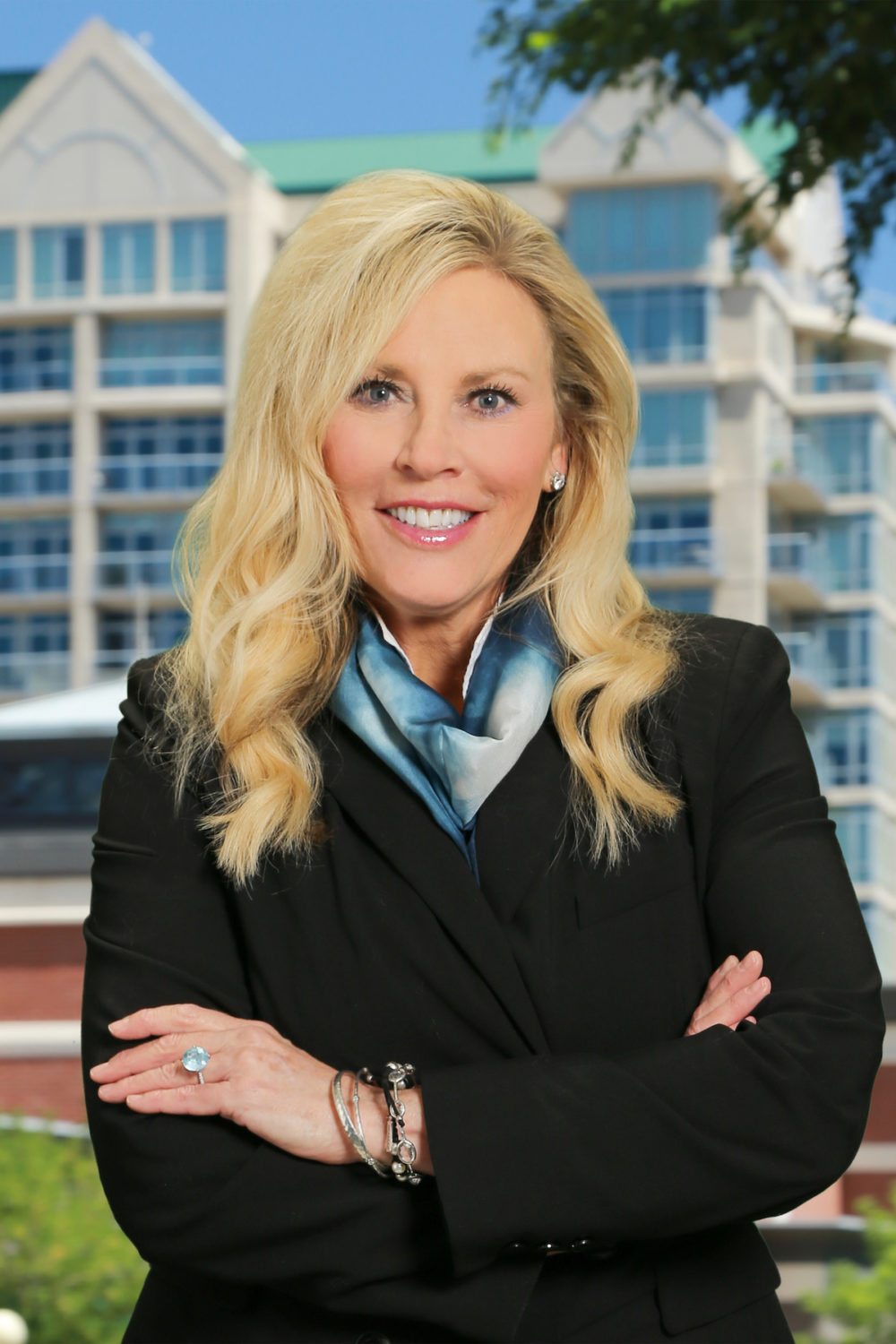 The Nevada Museum of Art has appointed Janet Mello of Nevada State Bank to its Board of Trustees, serving a two-year term.