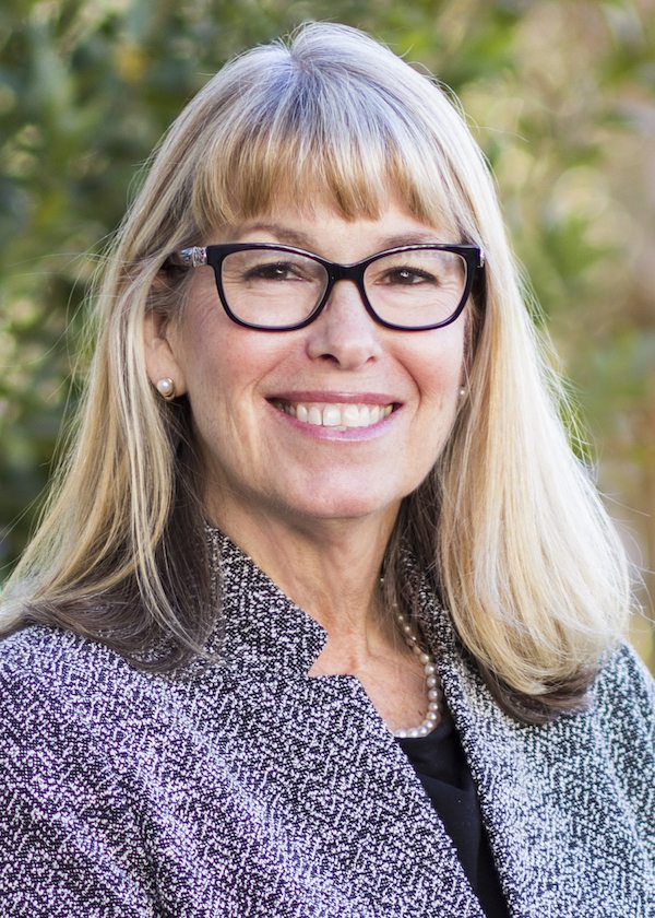 Nevada State Bank has named Jackie Naughton private banking client services officer for The Private Bank by Nevada State Bank.