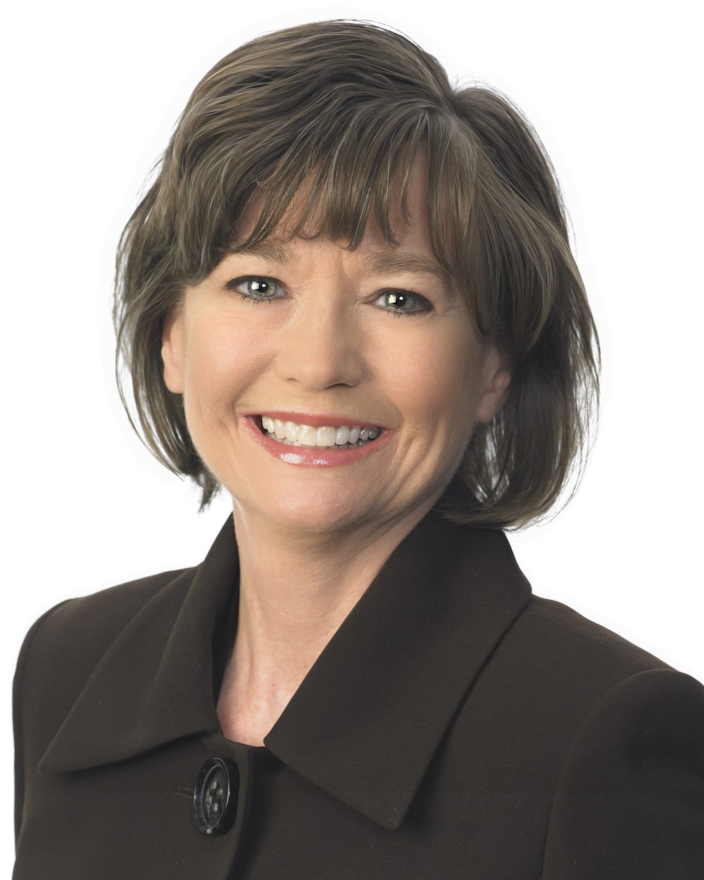Bank of Nevada announced that Rachelle Crupi is promoted to President, Bank of Nevada, effective Jan.1, 2017,