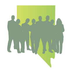 Workforce Connections is hosting a special Business Engagement Panel focusing on cyber security trends on Wednesday, January 18, 2017.
