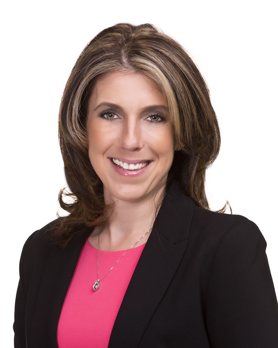 The GLVAR has promoted longtime association executive Wendy DiVecchio to serve as its new chief executive officer, effective Jan. 1, 2017.